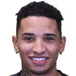 J. Izquierdo