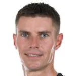 Robert Kempter