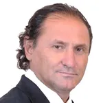Selçuk Yula