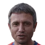 Mutlu Topçu