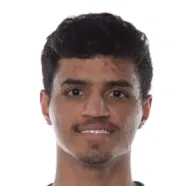 Y. Abdullah