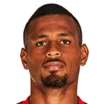 D. Silva