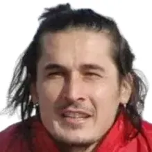Akın Vardar