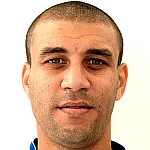 C. Diogo