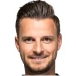 Daniel Schlager
