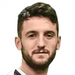 Okan Eken