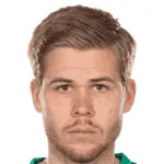 A. Thorsson