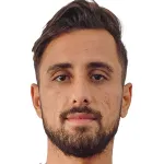 Sabit Hakan Yılmaz