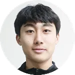 Yan Yihan