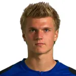 T. Henneböle
