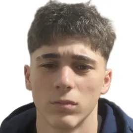 Burakcan Kaşkır