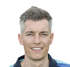 Willem Weijs