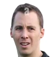 James Westgate
