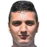 Onur Akdoğan