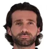 Fatih Ergen
