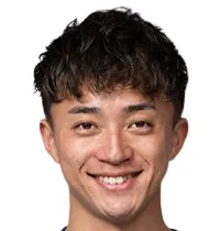 J. Okano