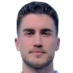 Kerem Çakır