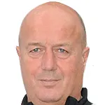 A. Dheur