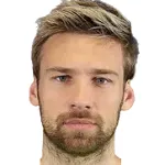J. Kendysh