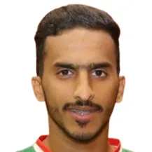 S. Jamaan