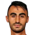 İsmet Yazgan