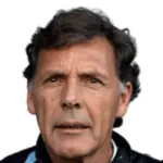 Miguel Russo