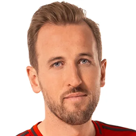 C. Mikkelsen