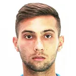 G. Niță