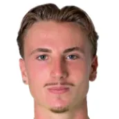 S. Zalokar