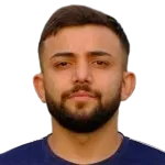 Serkan Yıldırım