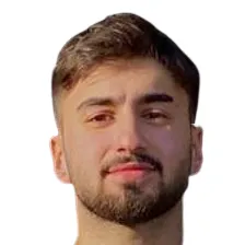 Eray Şişman