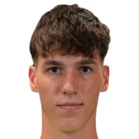 Á. Tompa