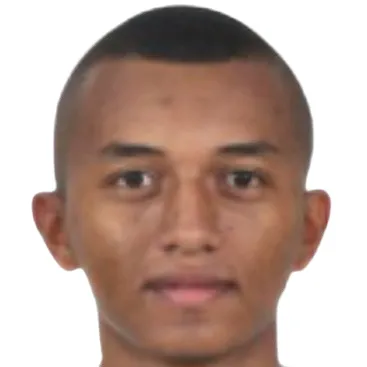 N. Ospina