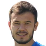Hakan Başaran