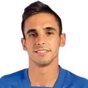 Juan Lorente