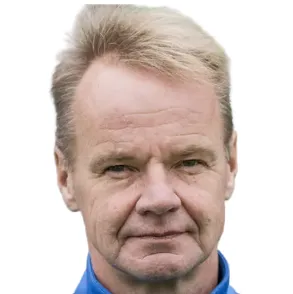 Juha Malinen