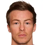 S. Lennon