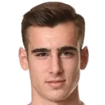 A. Radulovic