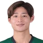 S. Ogushi