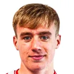 J. O'Connor