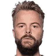S. Svendsen