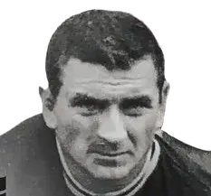 C. Şahinkaya
