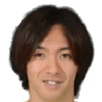 Y. Kamiya