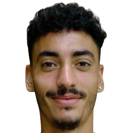 Berkay Arı