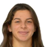 Zeynep Kerimoğlu