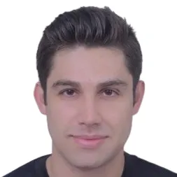 Mehmet Türkmen