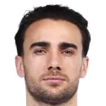 Yunus Akgün