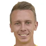 N. Hodzic
