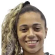Carol Valle
