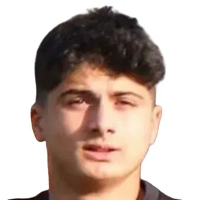 Yunus Azrak